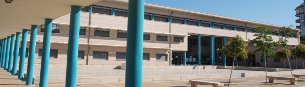 Tecnologías de la Información y de la Comunicación 4º ESO